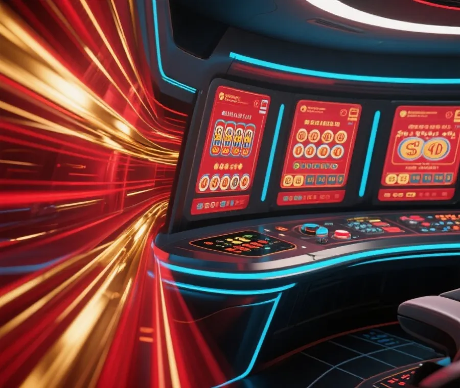 极速飞艇首页展示