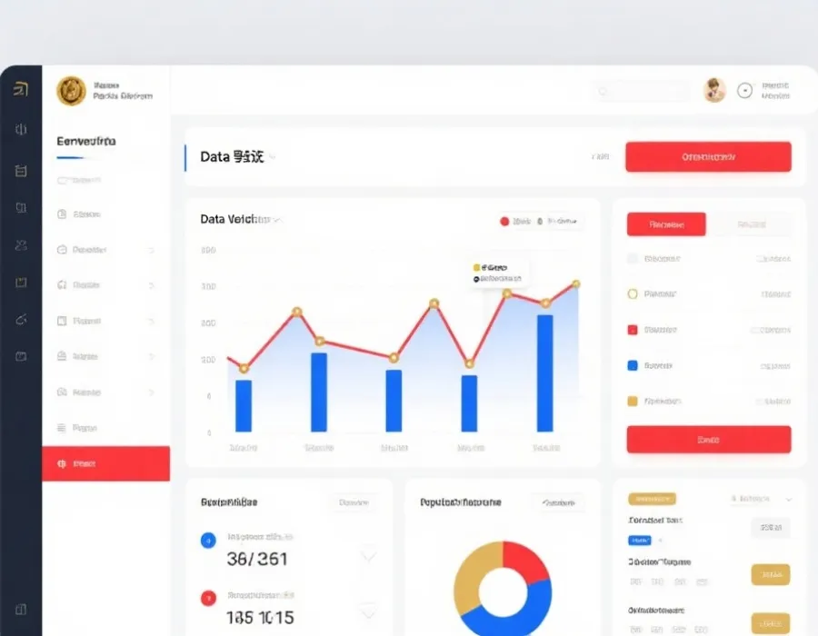 极速飞艇验奖查询界面示意图