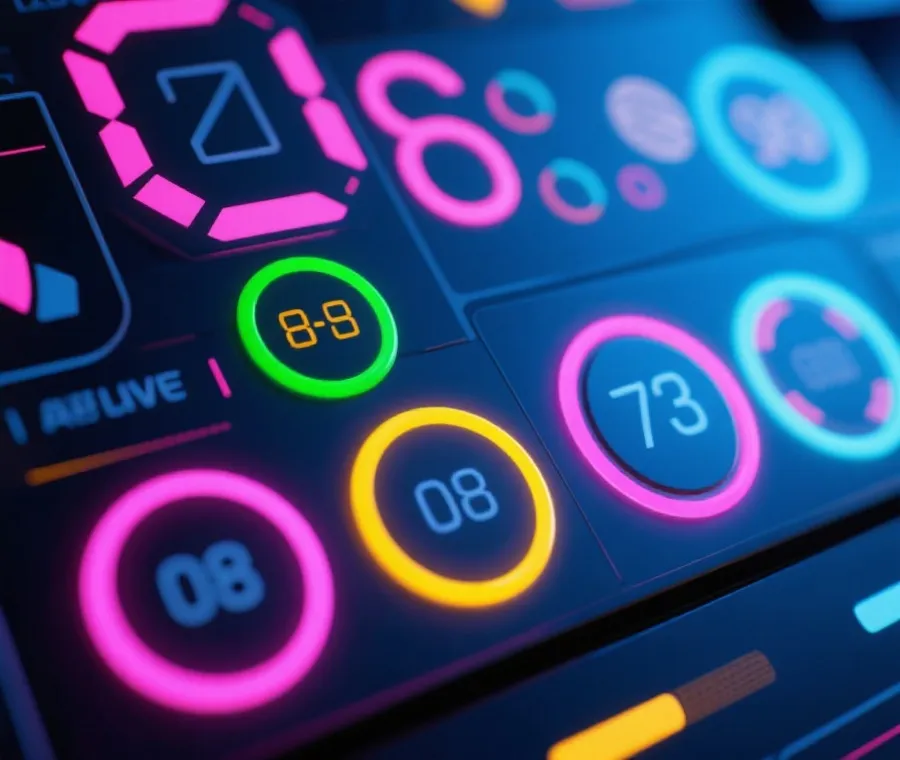 极速飞艇官方入口