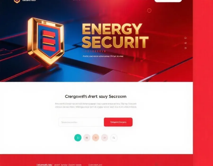 极速飞艇官方注册落地页示意